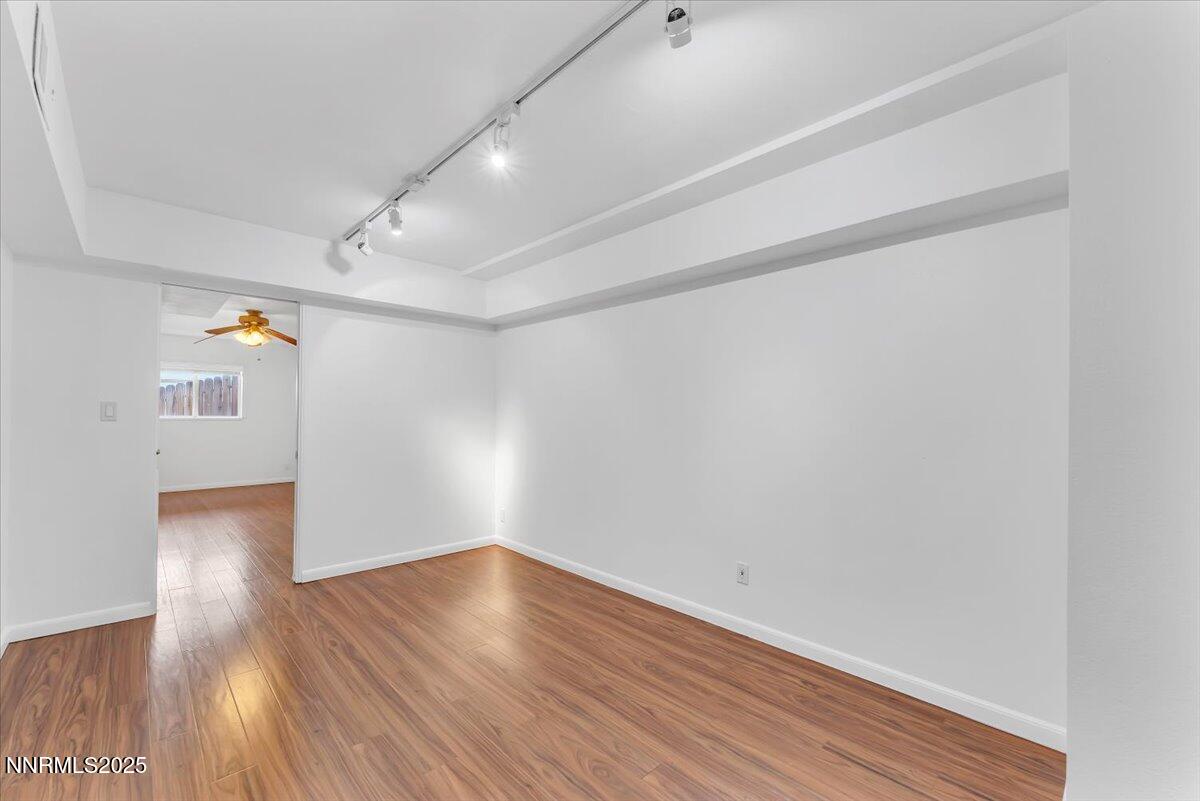 13-531 Tarn Way Reno NV 89503 (20 of 43)