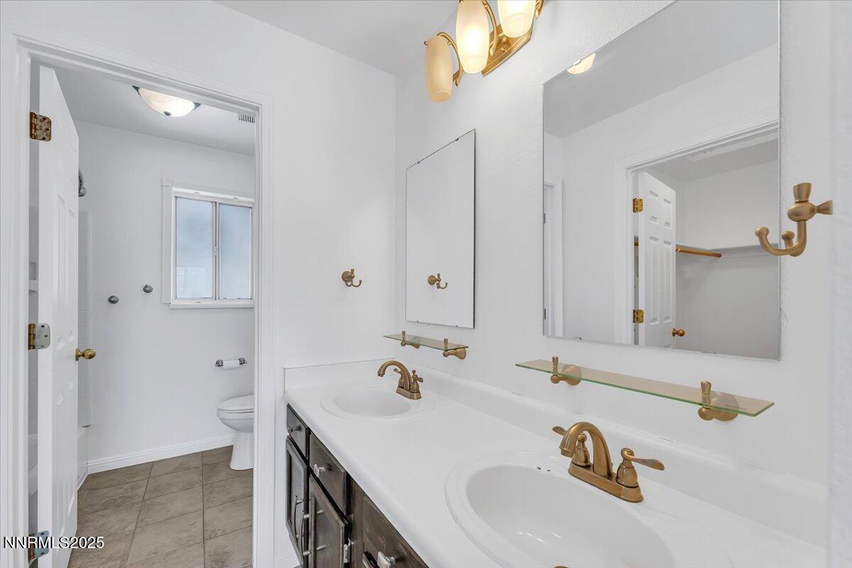 19-531 Tarn Way Reno NV 89503 (26 of 43)