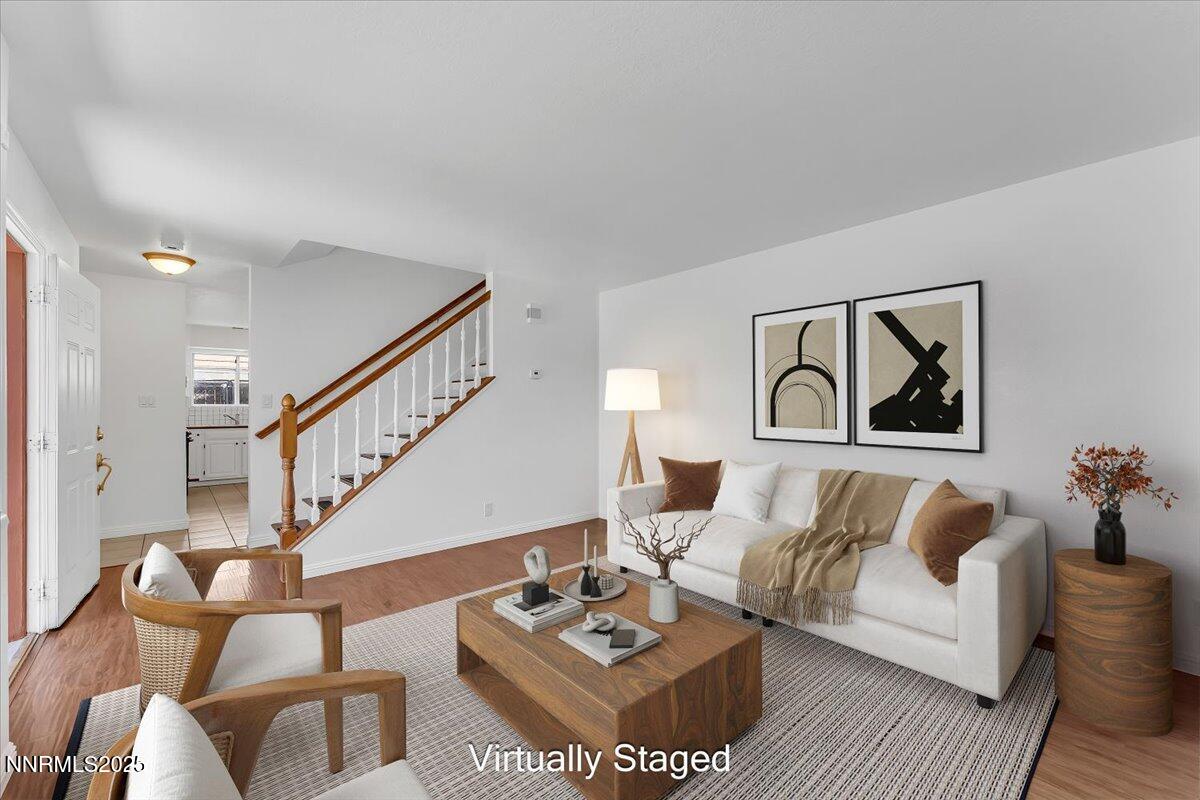 05-Virtually Staged (3 of 6)