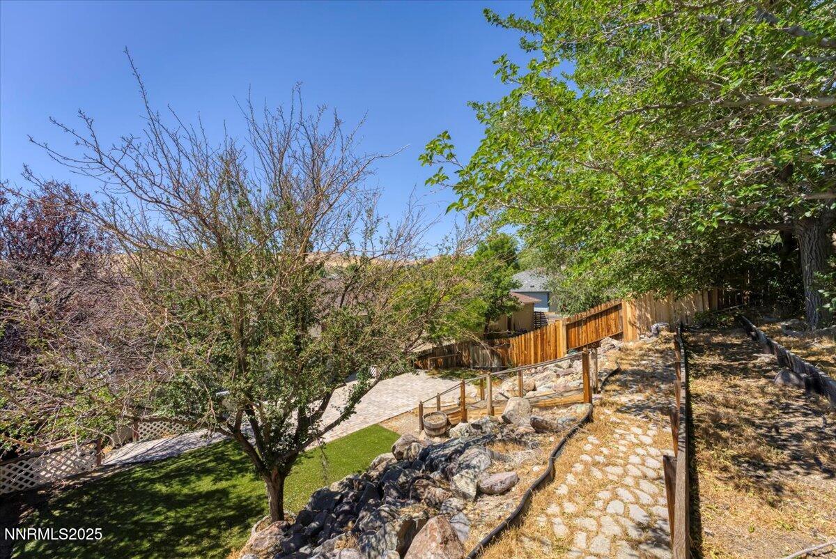 30-531 Tarn Way Reno NV 89503 (40 of 43)