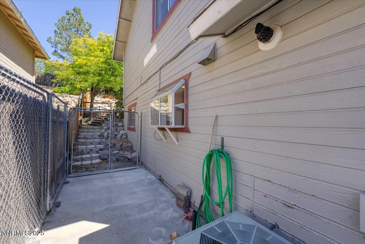 26-531 Tarn Way Reno NV 89503 (34 of 43)