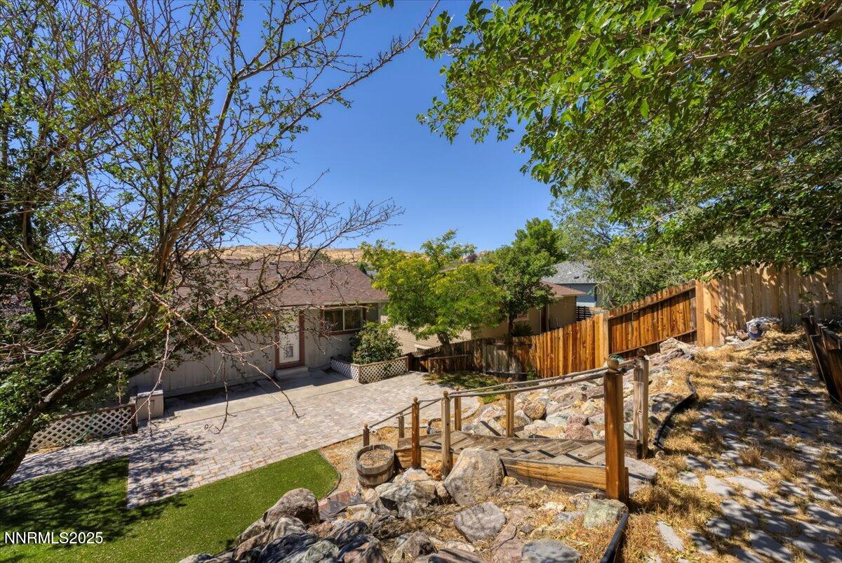 31-531 Tarn Way Reno NV 89503 (41 of 43)