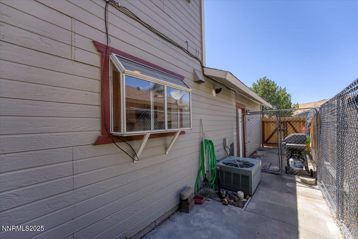 27-531 Tarn Way Reno NV 89503 (35 of 43)