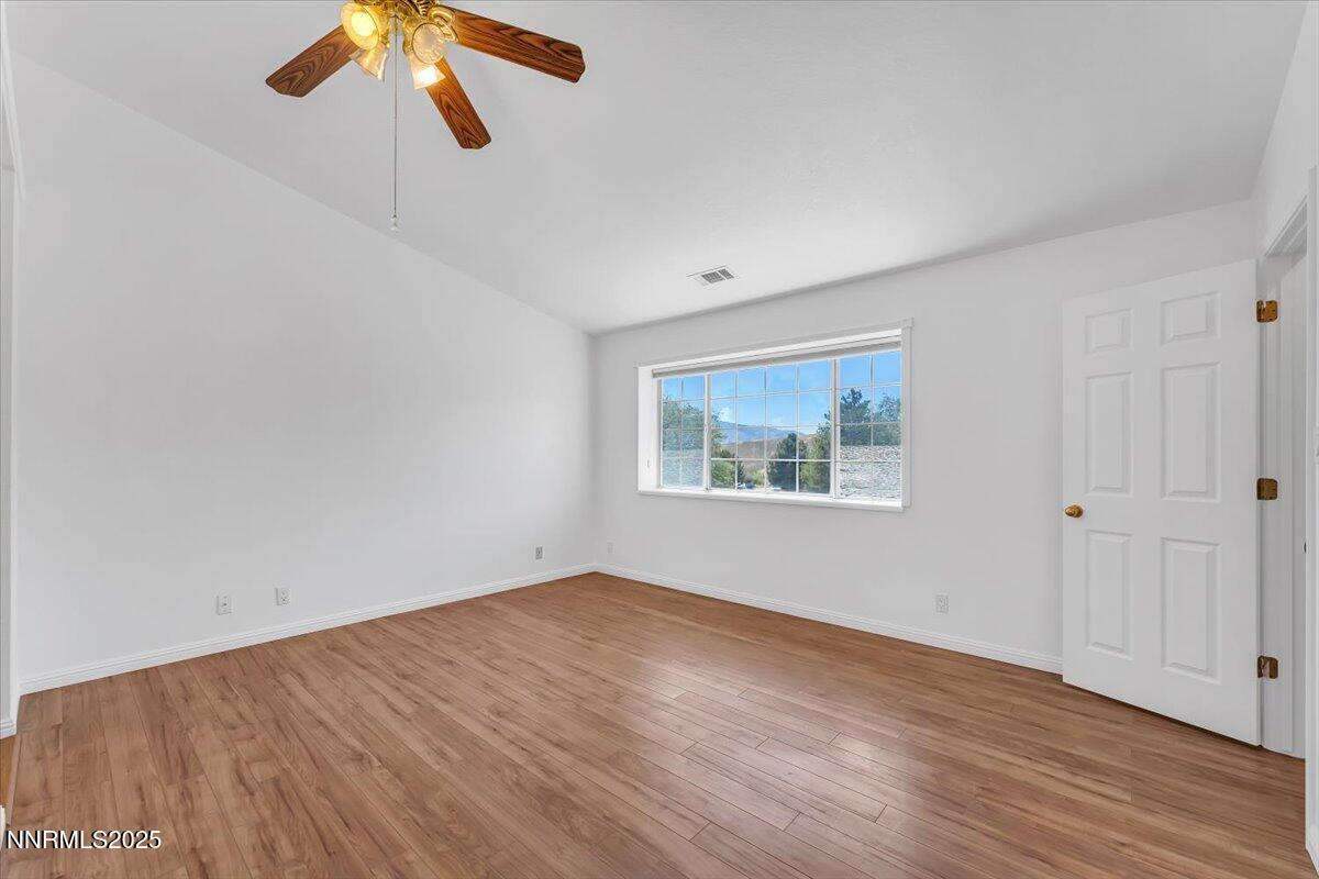 17-531 Tarn Way Reno NV 89503 (23 of 43)