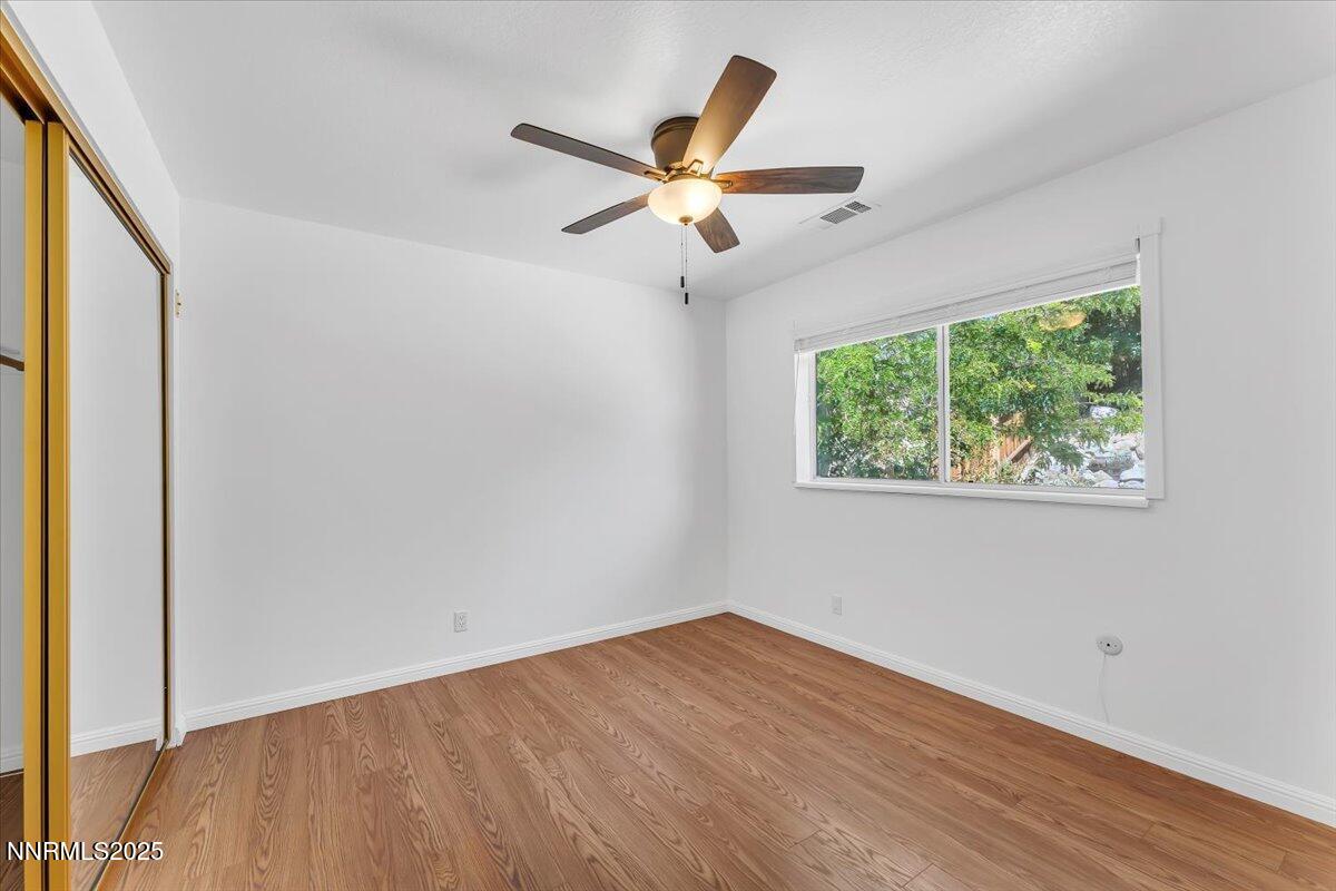 20-531 Tarn Way Reno NV 89503 (27 of 43)