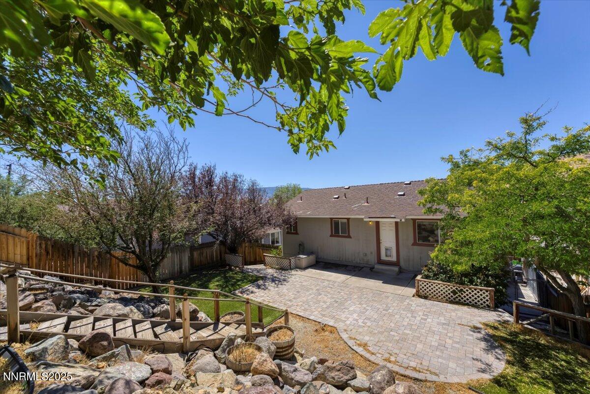 29-531 Tarn Way Reno NV 89503 (38 of 43)