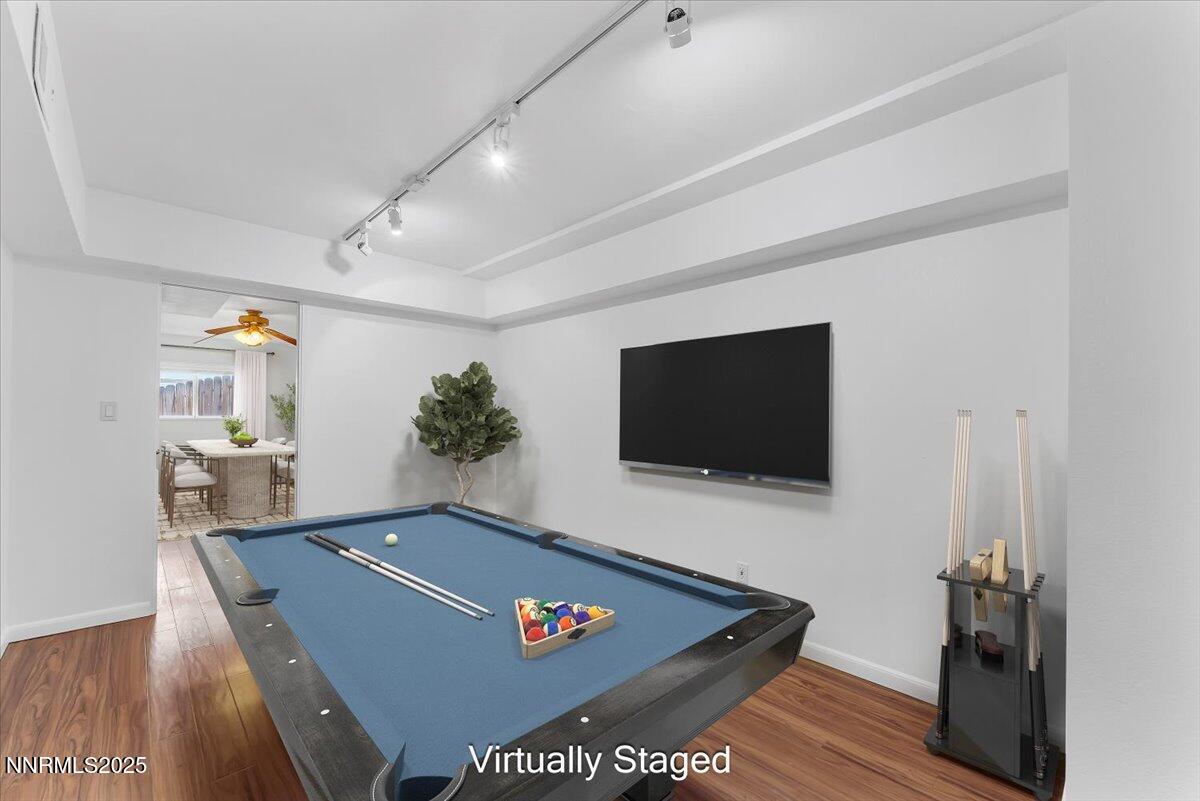 14-Virtually Staged (6 of 6)