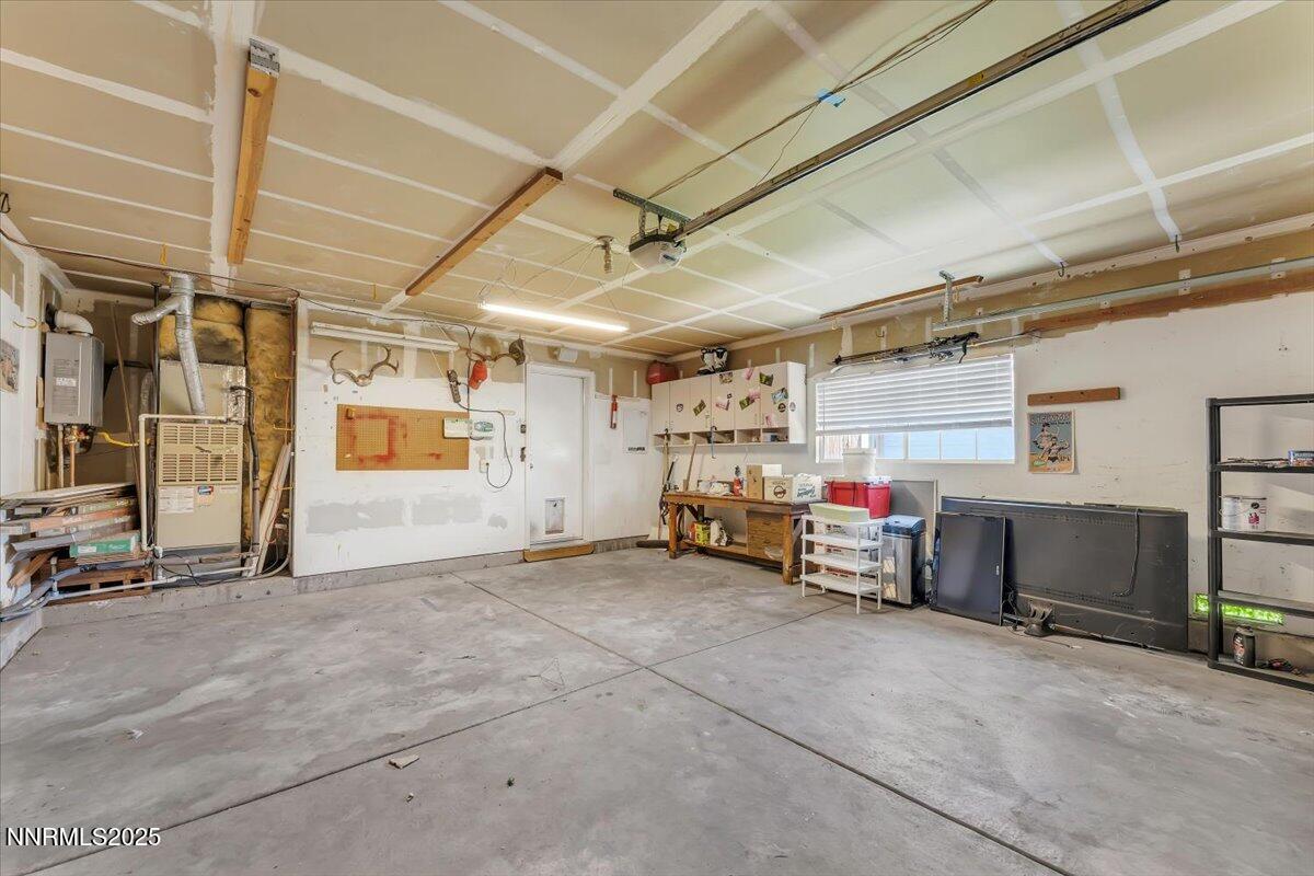 25-531 Tarn Way Reno NV 89503 (32 of 43)