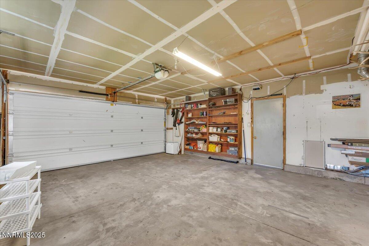 24-531 Tarn Way Reno NV 89503 (31 of 43)