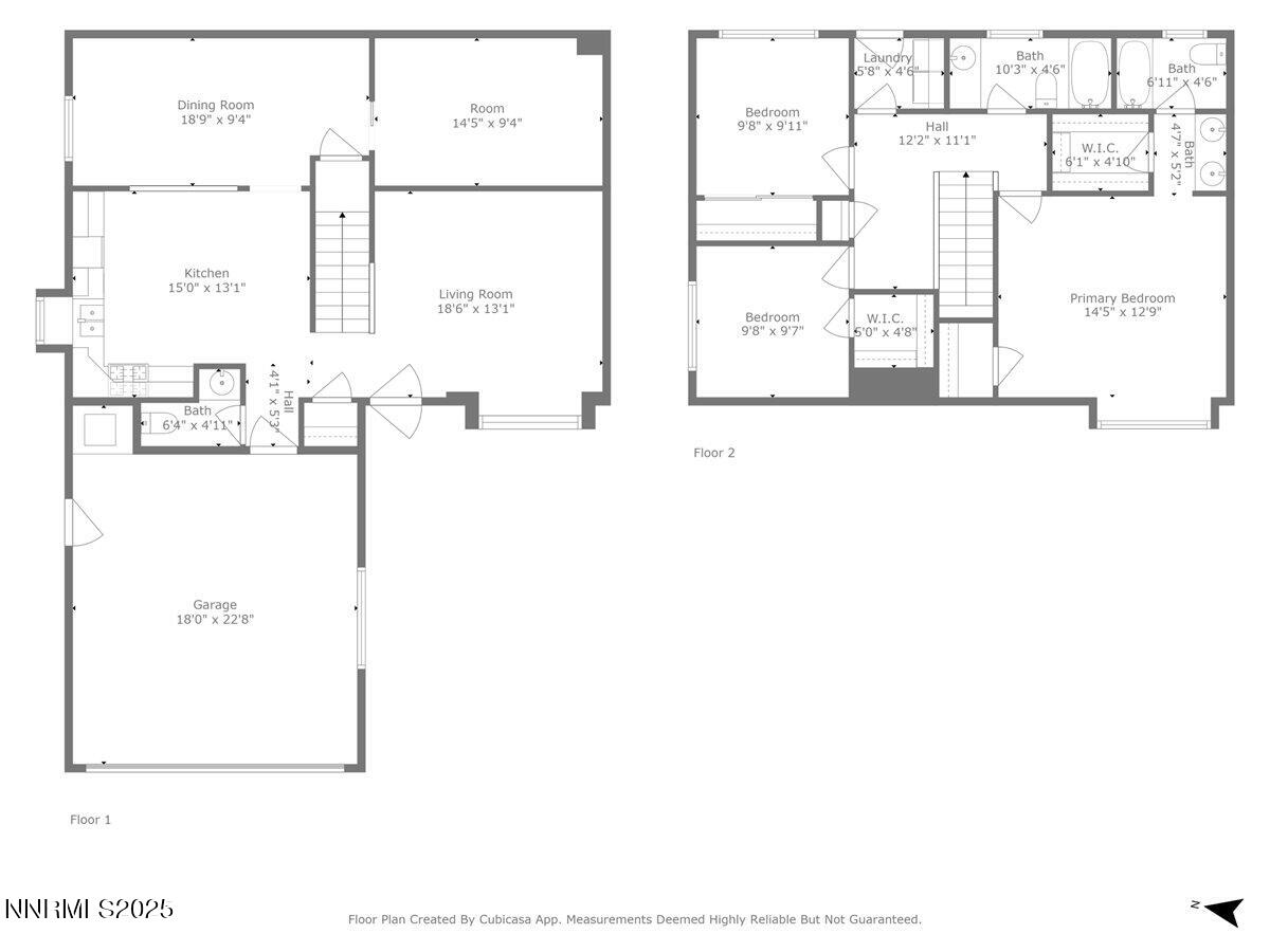 03-all_floors_531_tarn_way_reno_with_dim