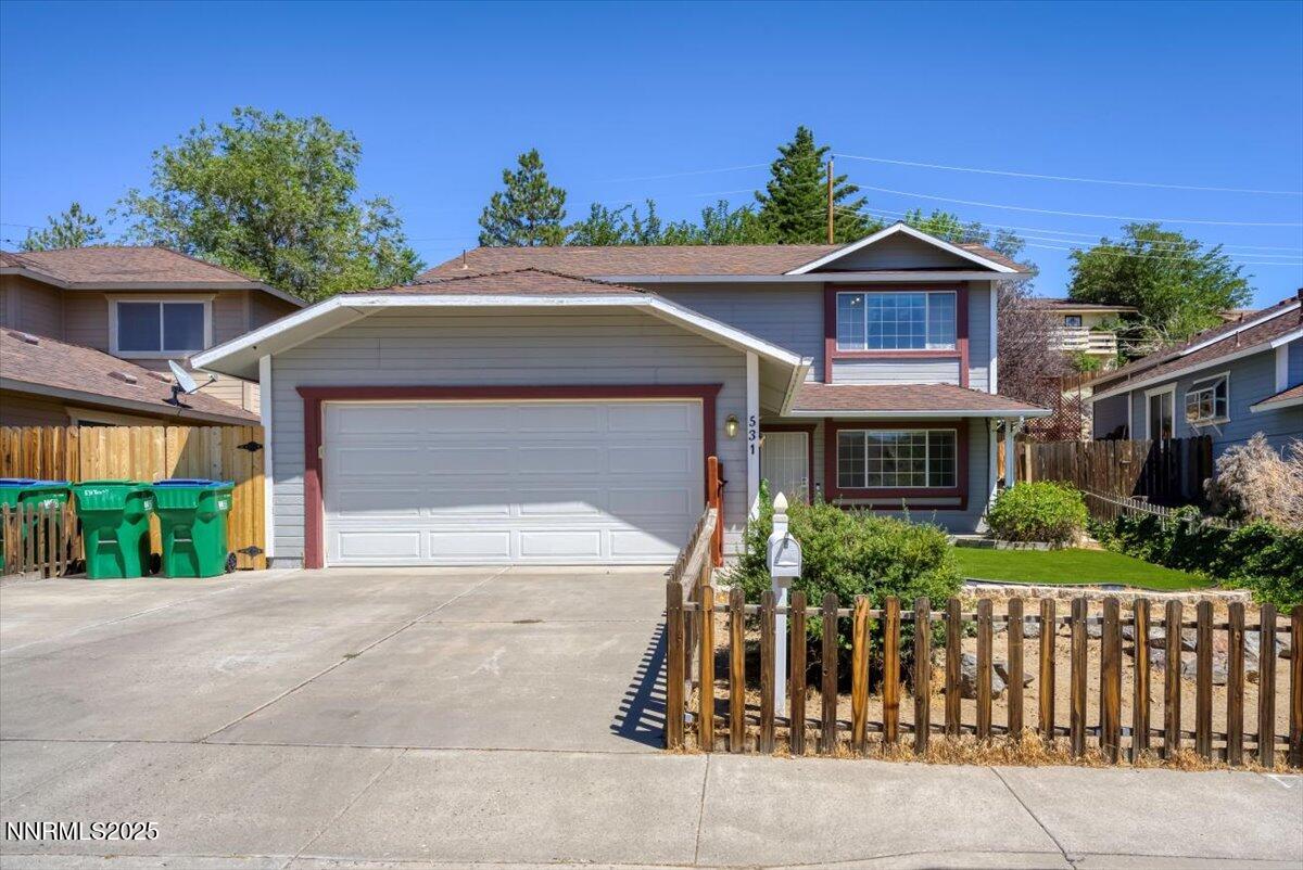 02-531 Tarn Way Reno NV 89503 (5 of 43)