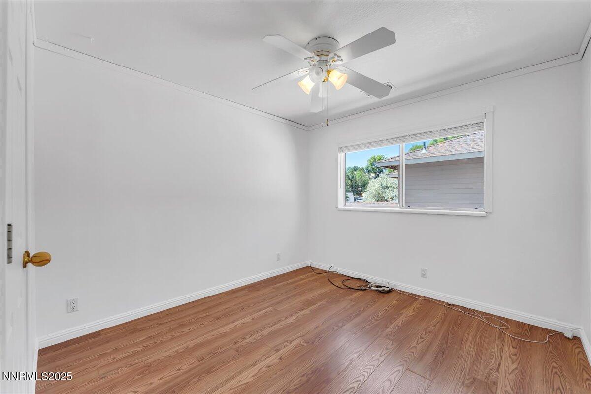 22-531 Tarn Way Reno NV 89503 (29 of 43)