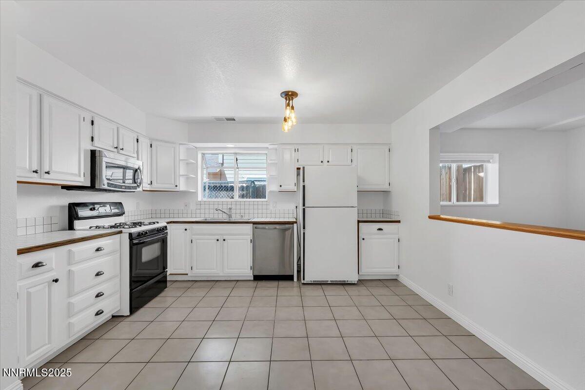 09-531 Tarn Way Reno NV 89503 (15 of 43)