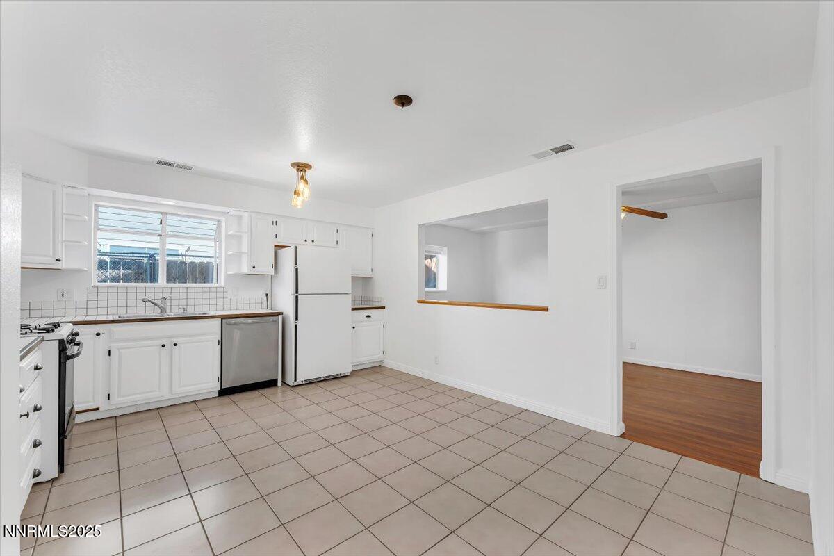 07-531 Tarn Way Reno NV 89503 (11 of 43)