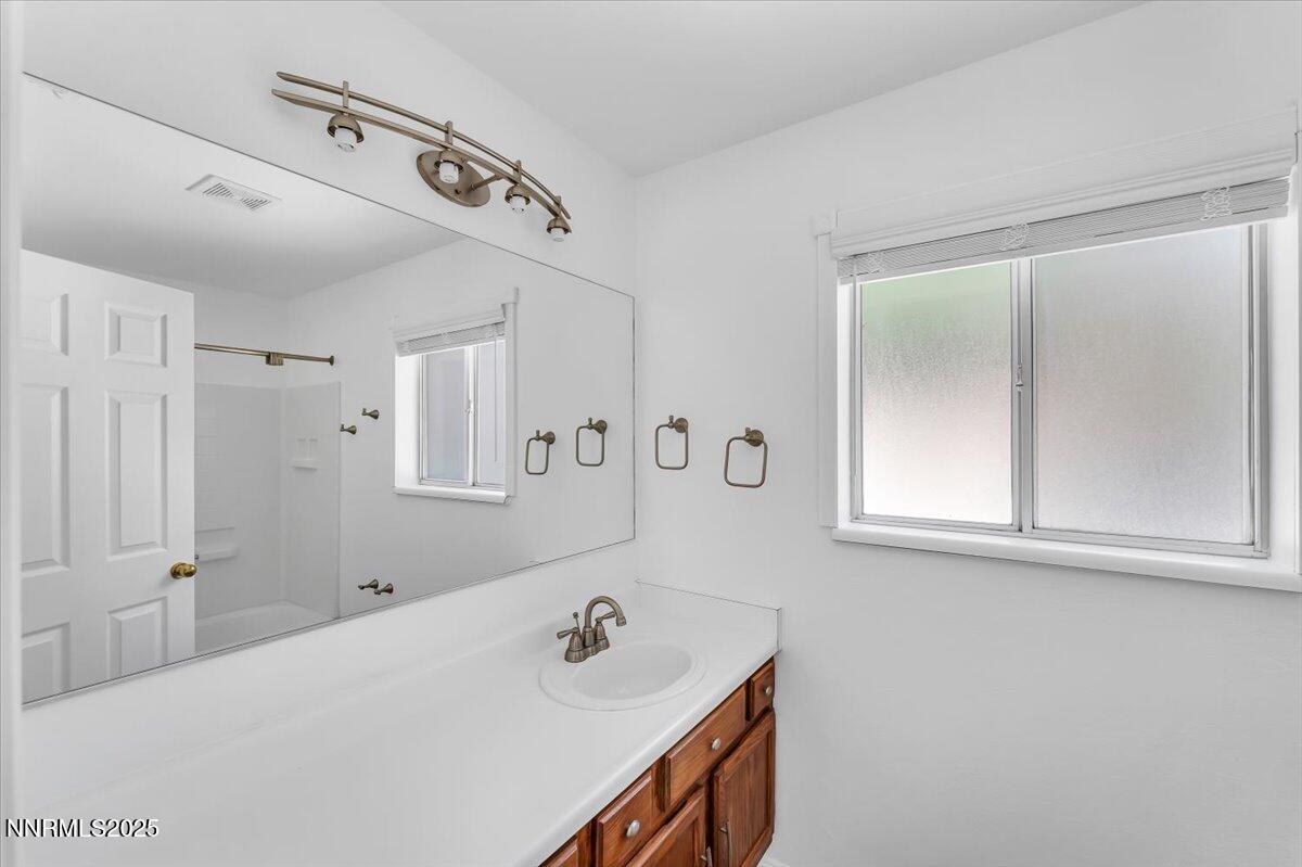 21-531 Tarn Way Reno NV 89503 (28 of 43)