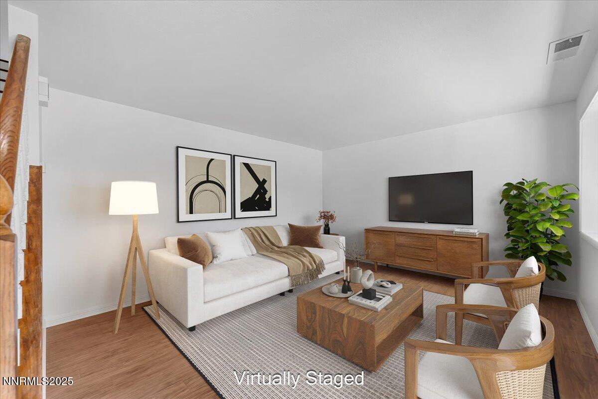 03-Virtually Staged (1 of 6)