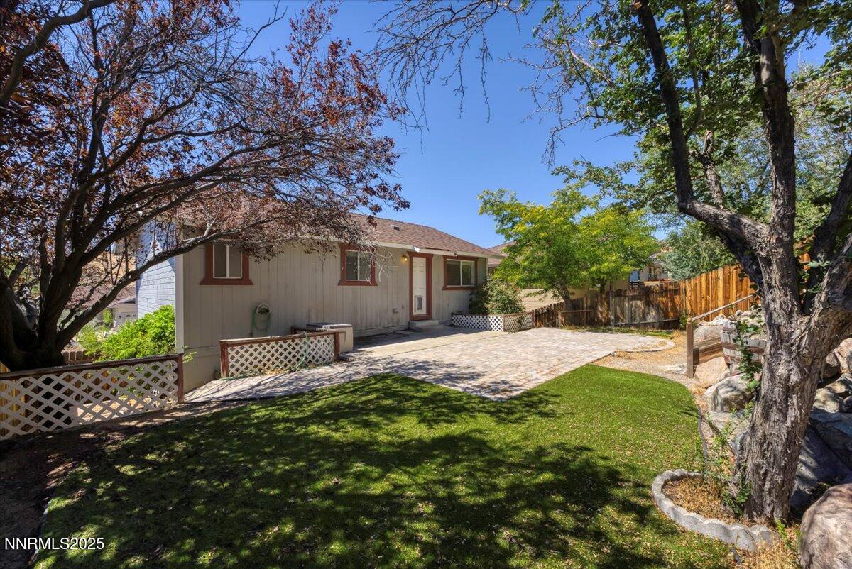 32-531 Tarn Way Reno NV 89503 (42 of 43)