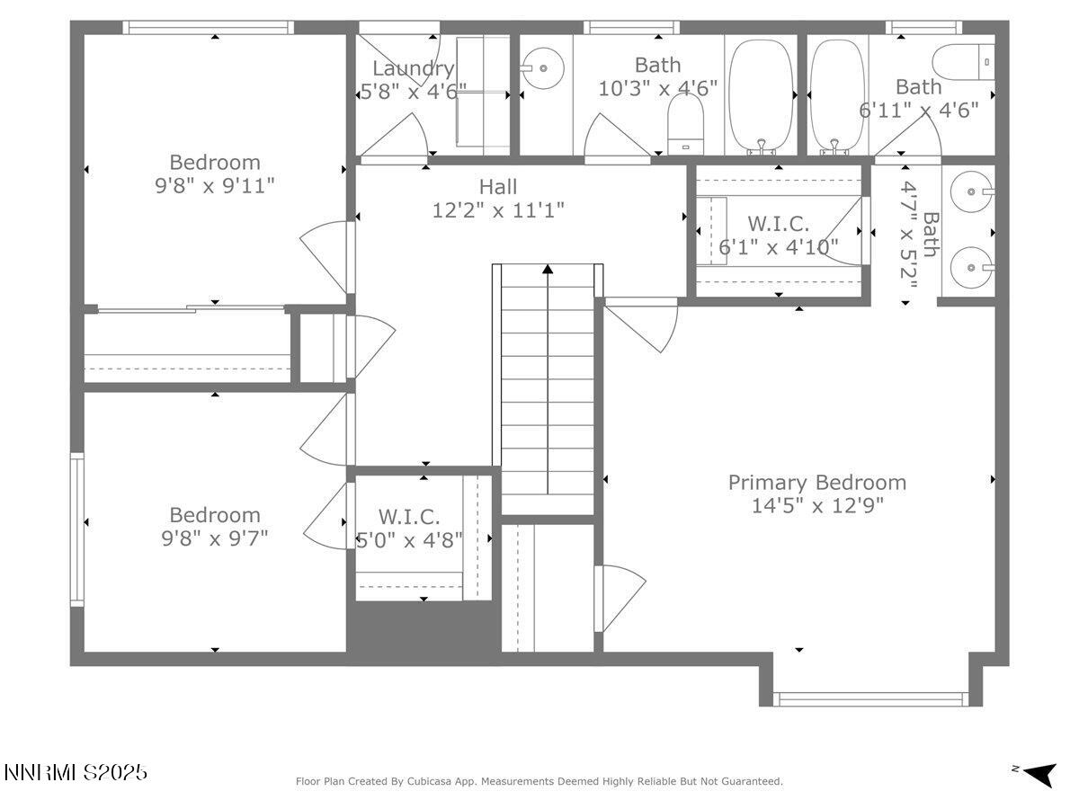 02-2nd_floor_531_tarn_way_reno_with_dim