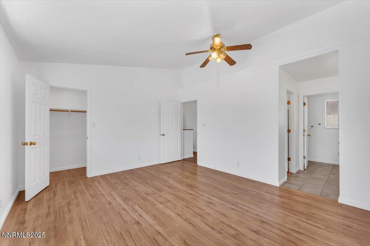 18-531 Tarn Way Reno NV 89503 (25 of 43)