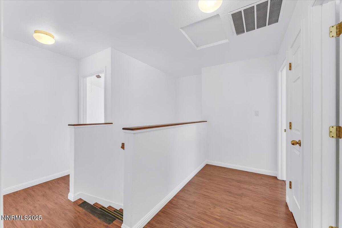 16-531 Tarn Way Reno NV 89503 (22 of 43)