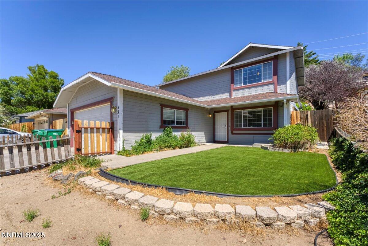 01-531 Tarn Way Reno NV 89503 (1 of 43)