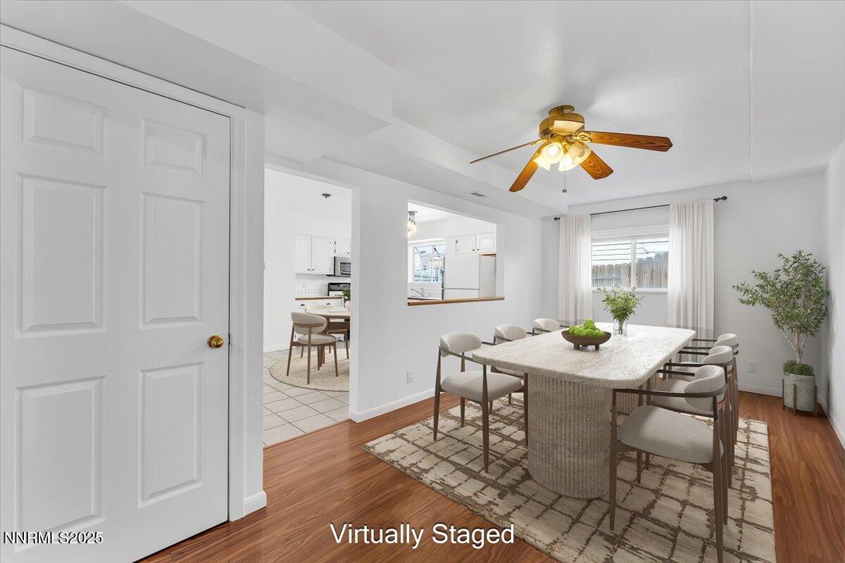 11-Virtually Staged (5 of 6)