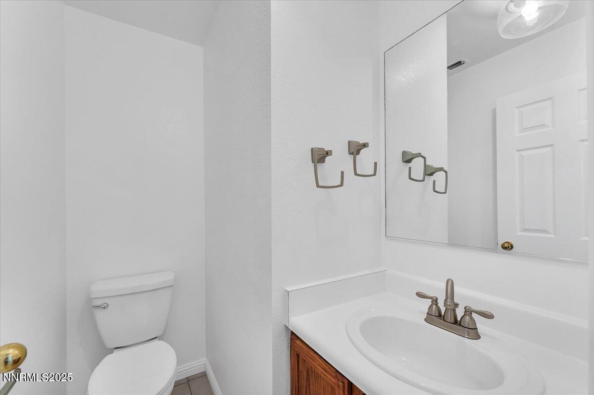 15-531 Tarn Way Reno NV 89503 (21 of 43)