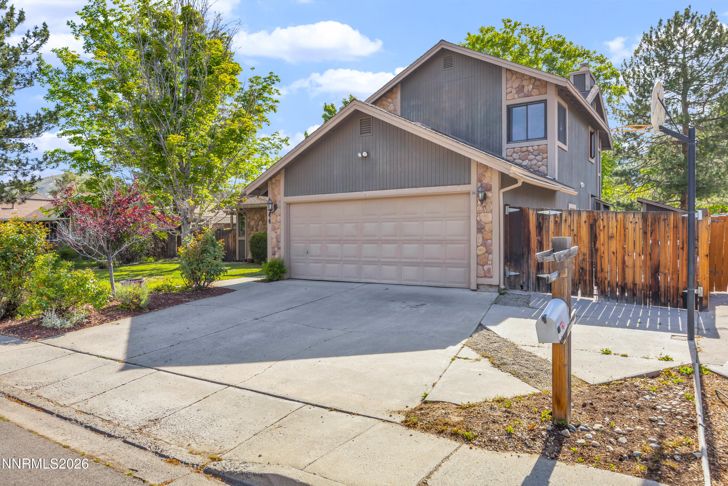 1844 Clydesdale Drive
