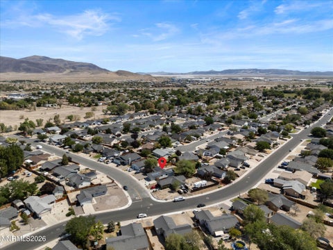 Featured picture for the property 260010314