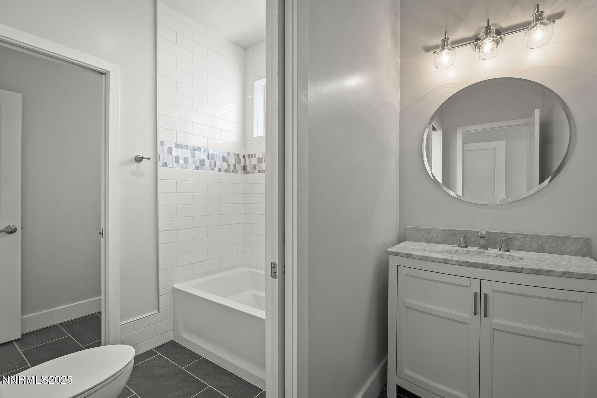 32-web-or-mls-_DSC0290