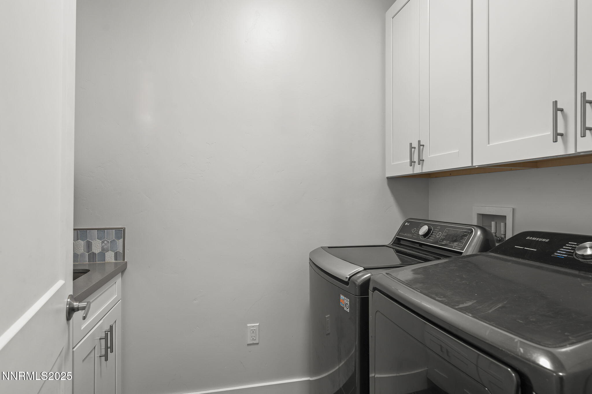 36-web-or-mls-_DSC0272