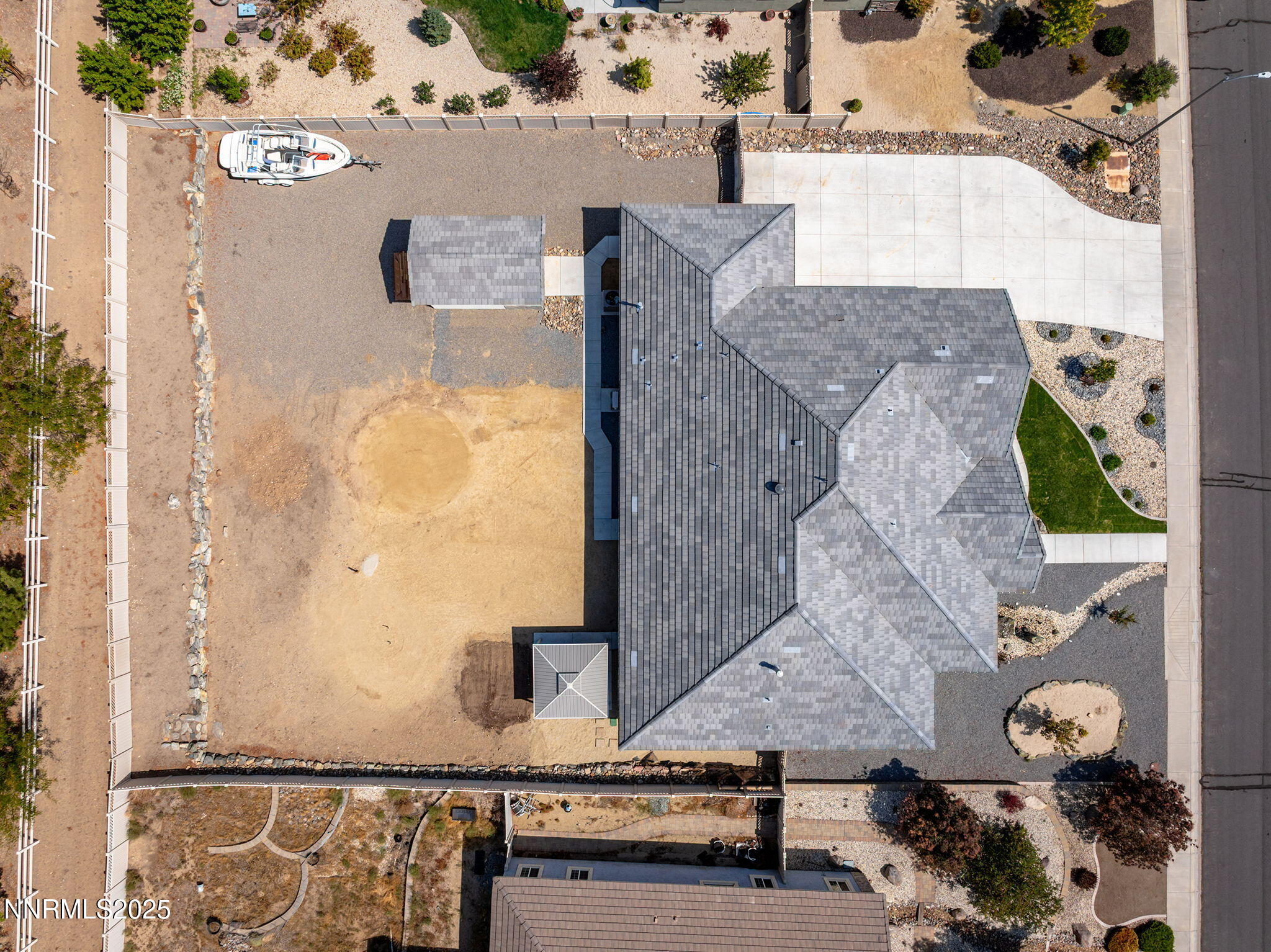 37-web-or-mls-DJI_20250904123905_0737_D