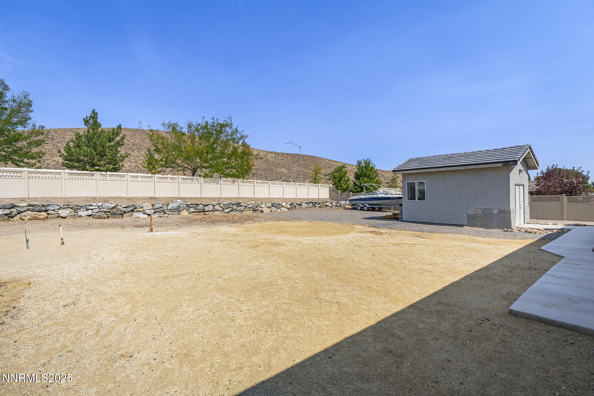 40-web-or-mls-_DSC0147