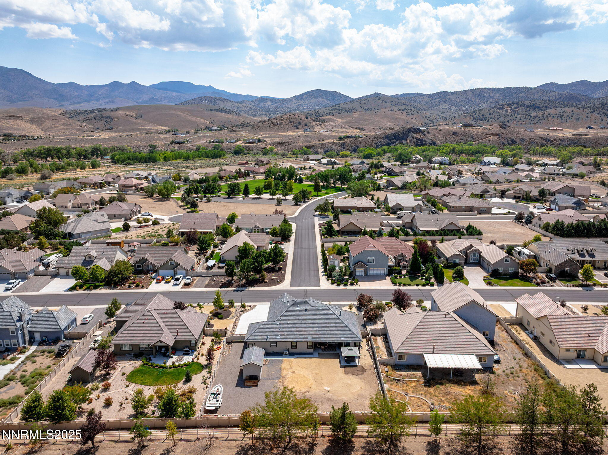 46-web-or-mls-DJI_20250904123944_0738_D