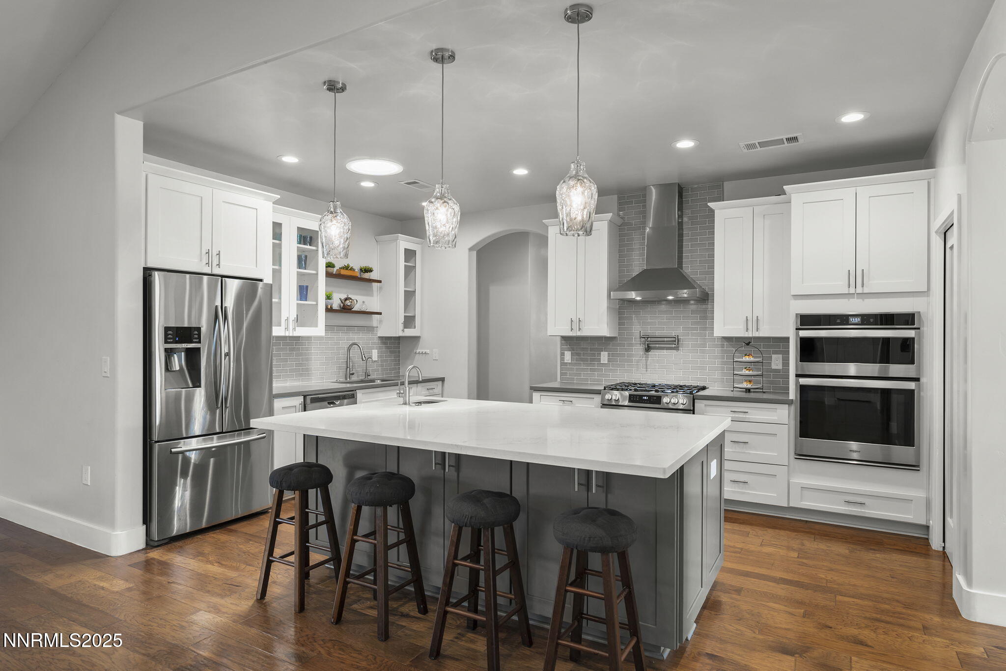 16-web-or-mls-_DSC0221