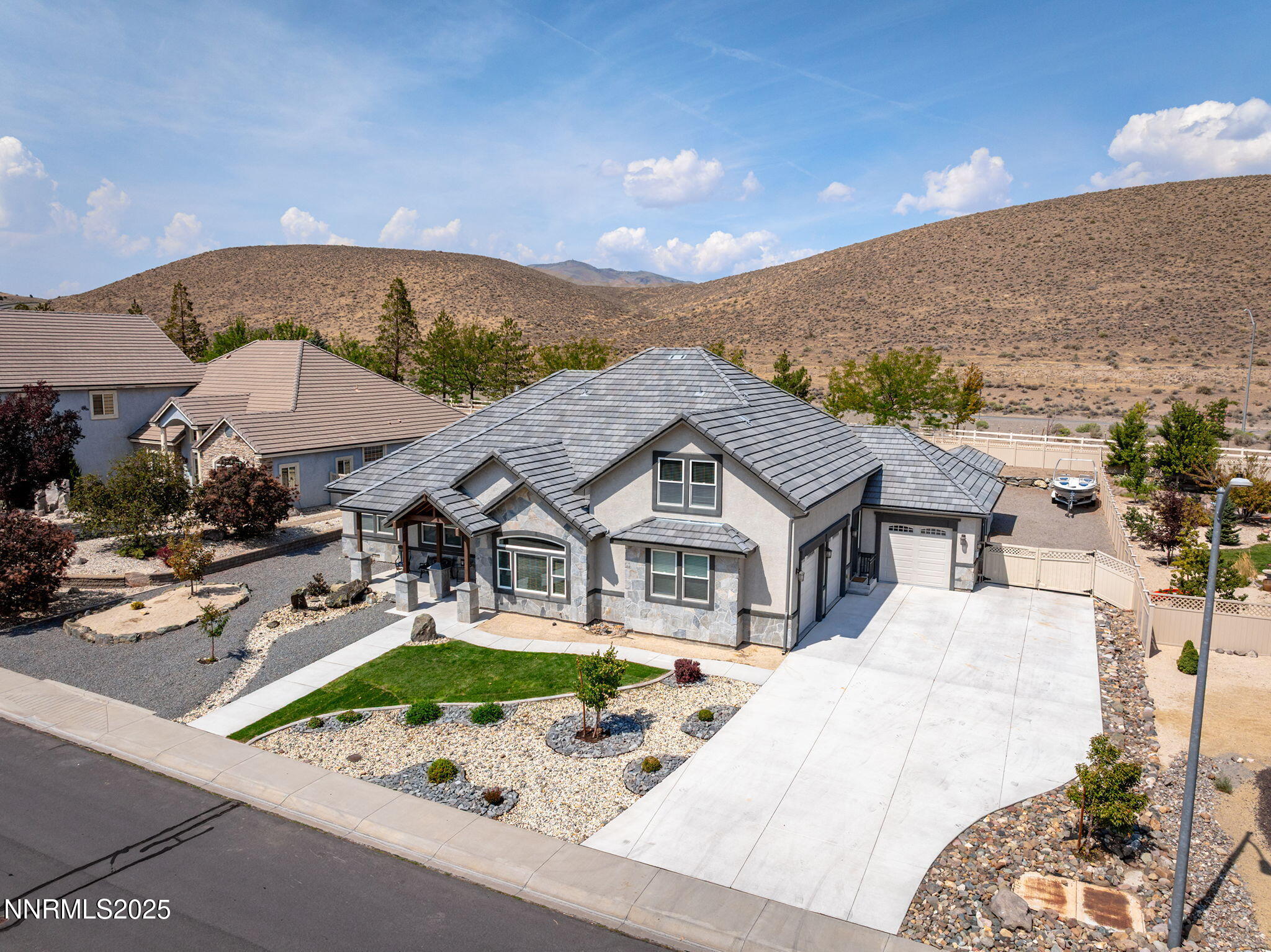 45-web-or-mls-DJI_20250904123634_0735_D