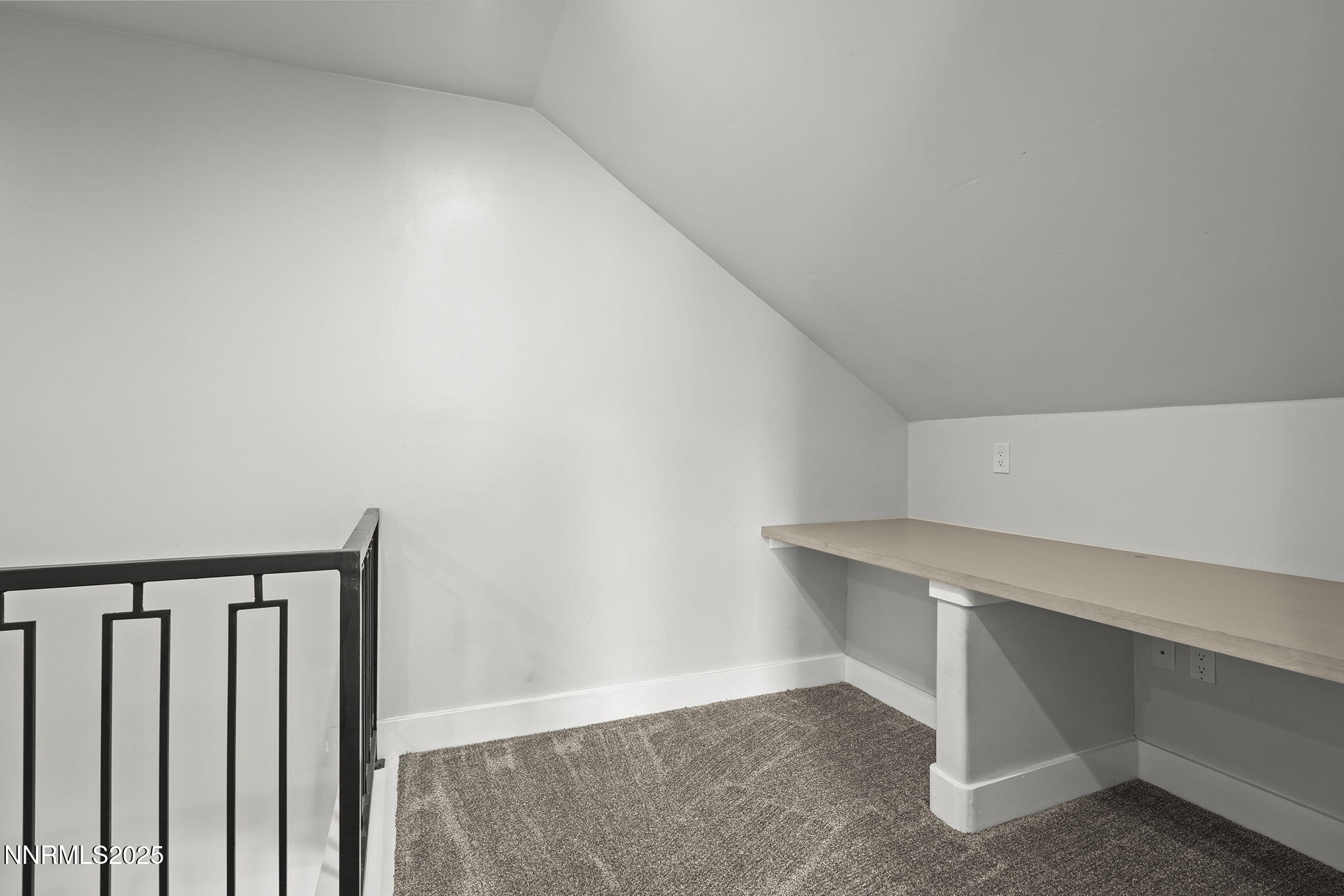 35-web-or-mls-_DSC0312