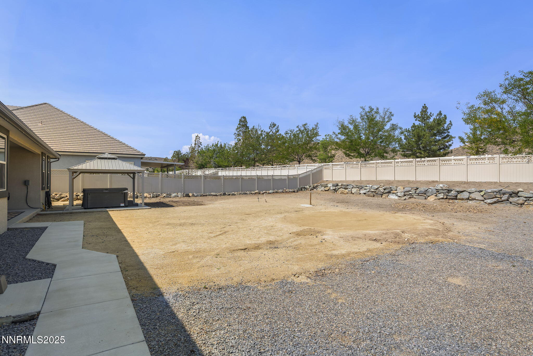 42-web-or-mls-_DSC0161