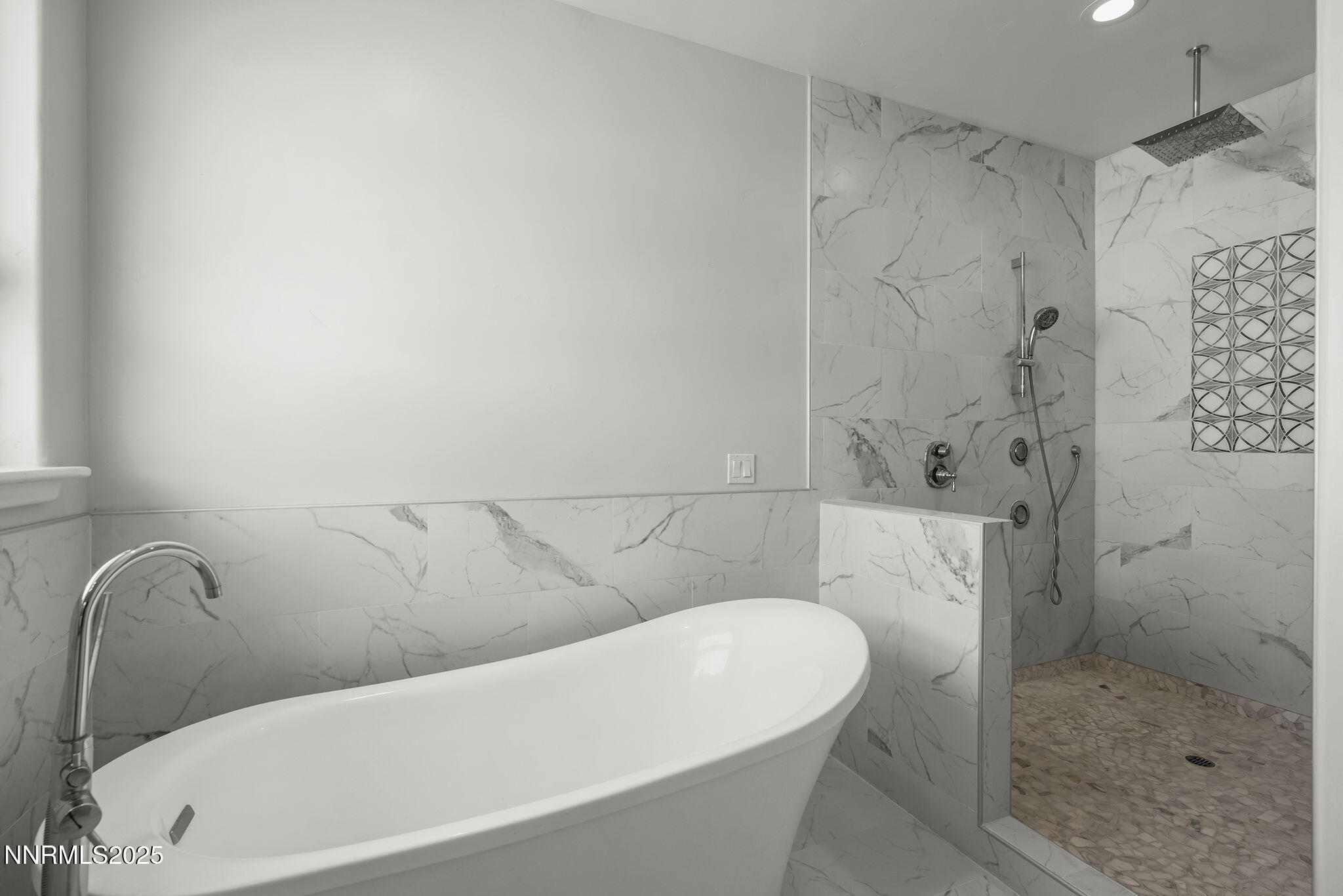 28-web-or-mls-_DSC0268