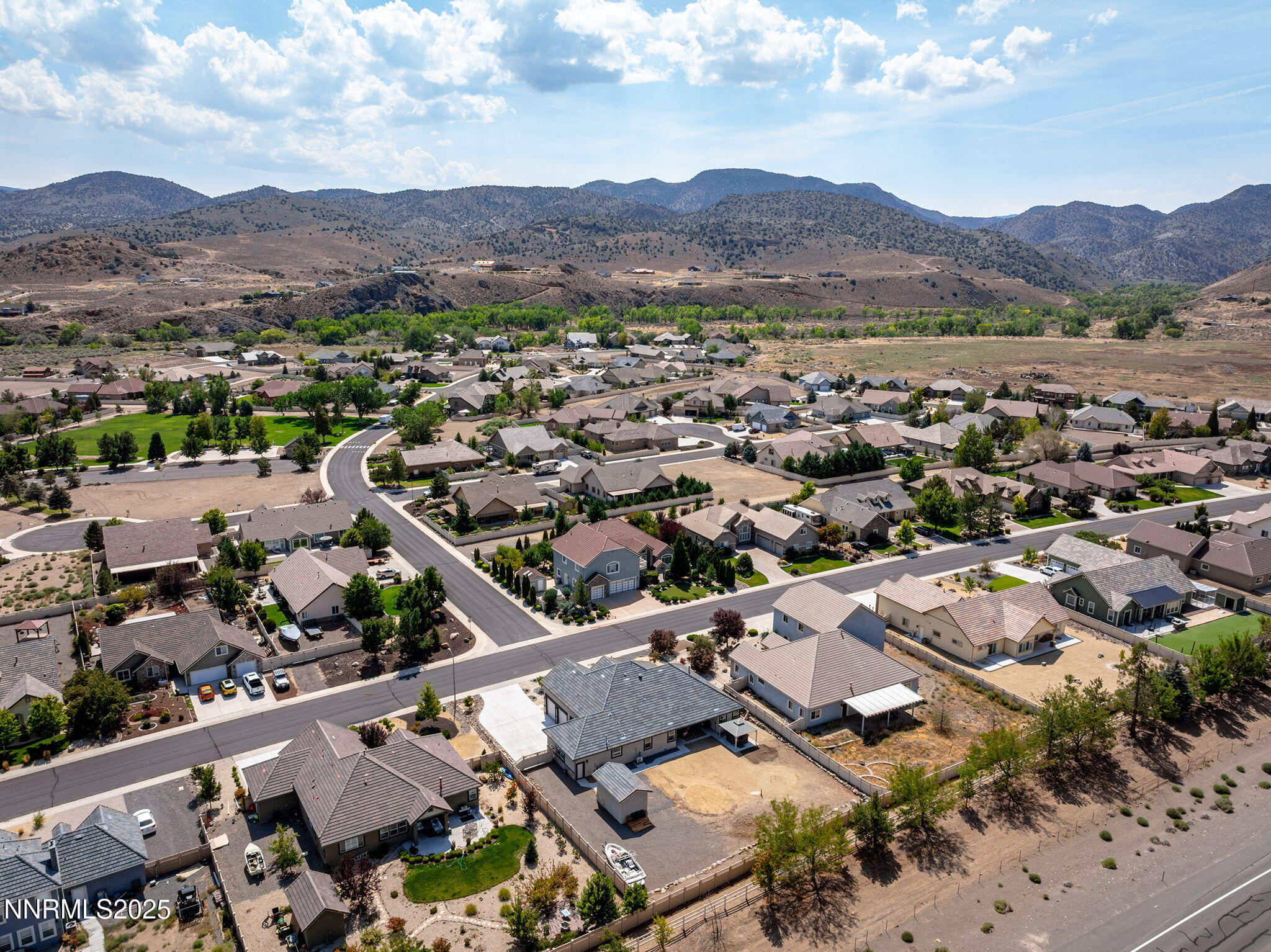 48-web-or-mls-DJI_20250904124017_0740_D