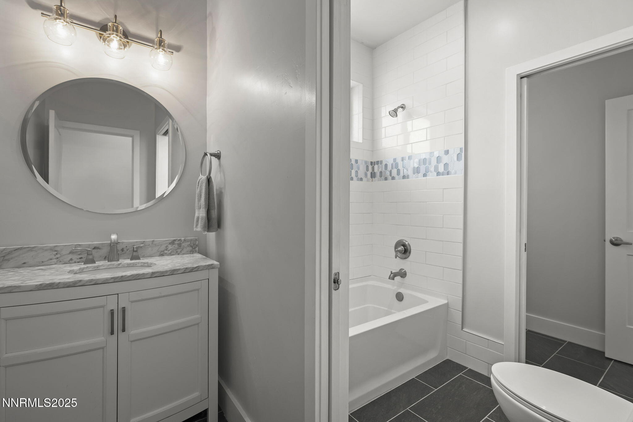 31-web-or-mls-_DSC0286