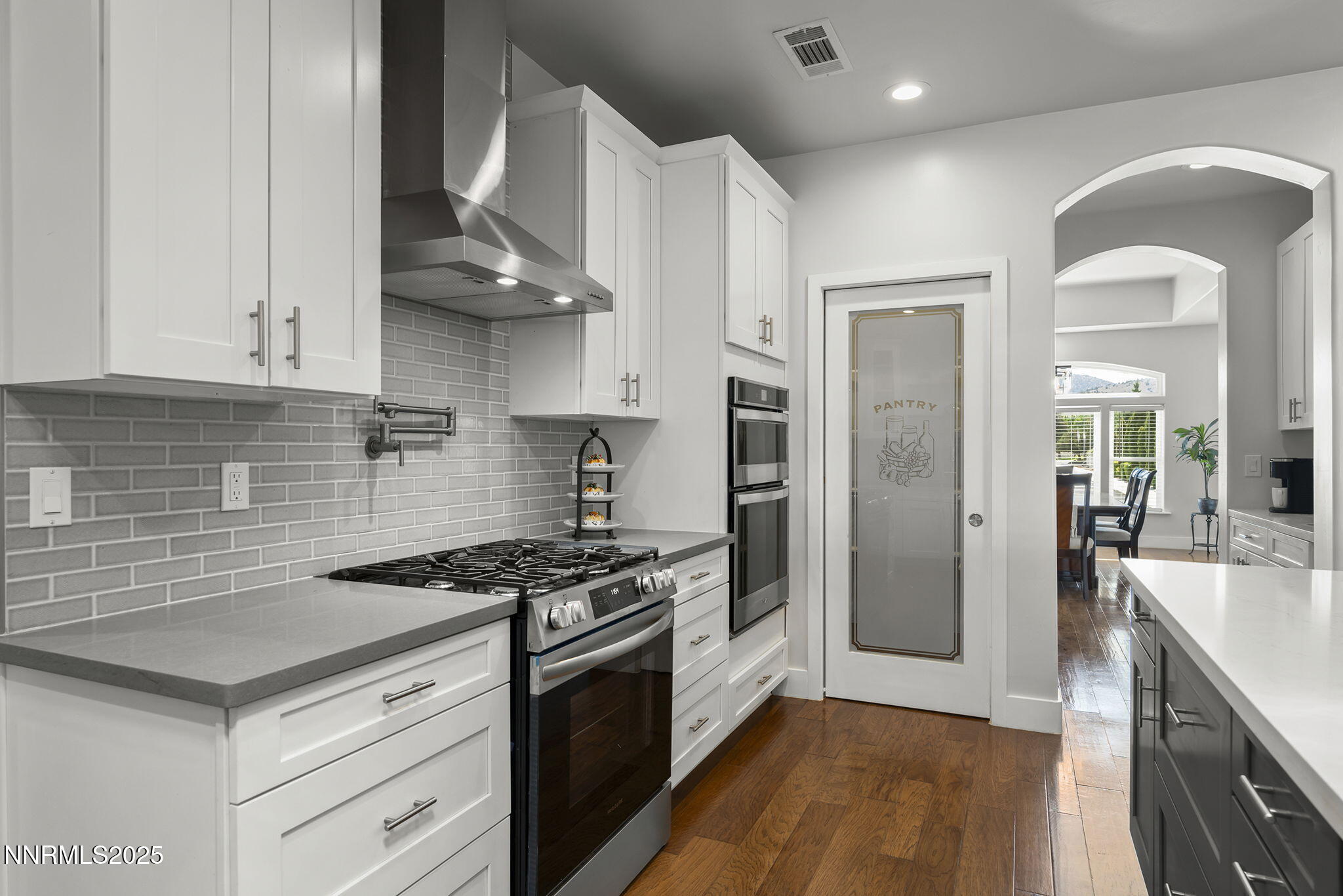 21-web-or-mls-_DSC0238