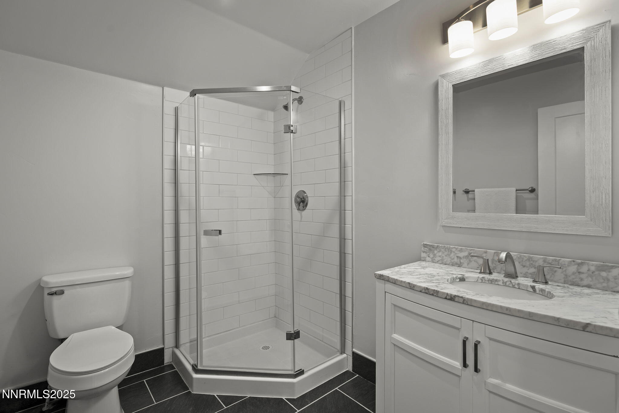 34-web-or-mls-_DSC0308