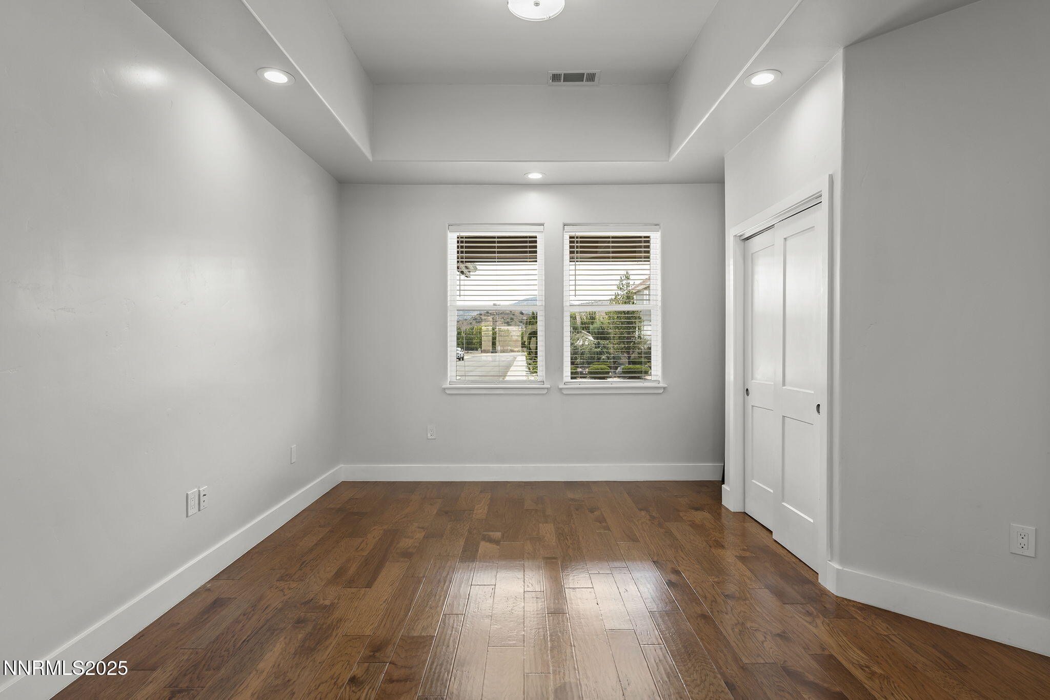 15-web-or-mls-_DSC0213