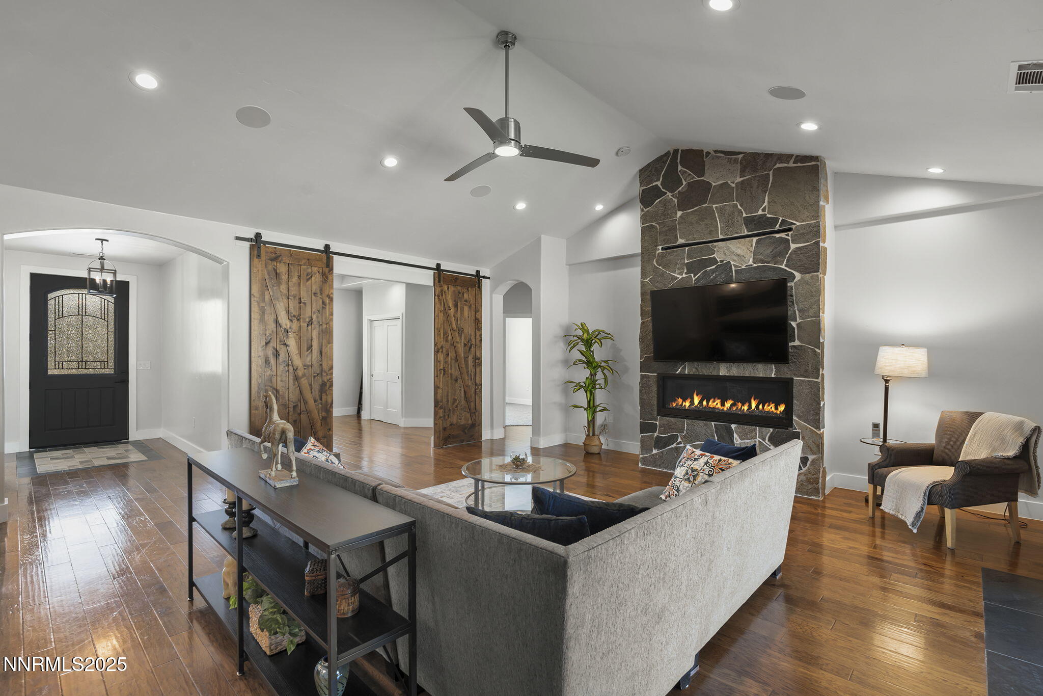 12-web-or-mls-_DSC0199