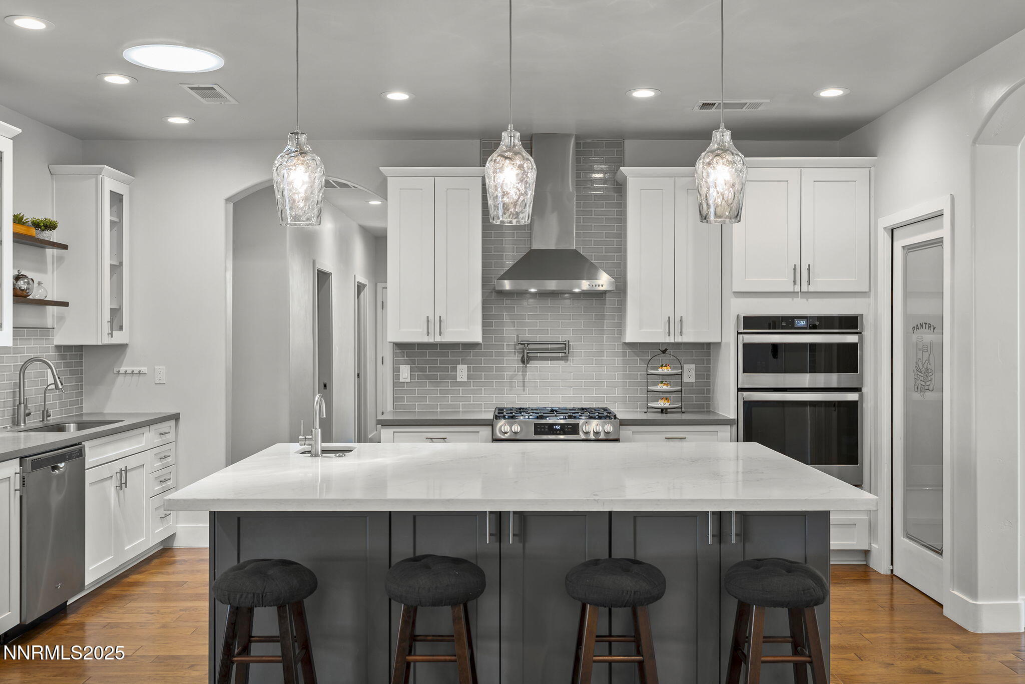 17-web-or-mls-_DSC0225