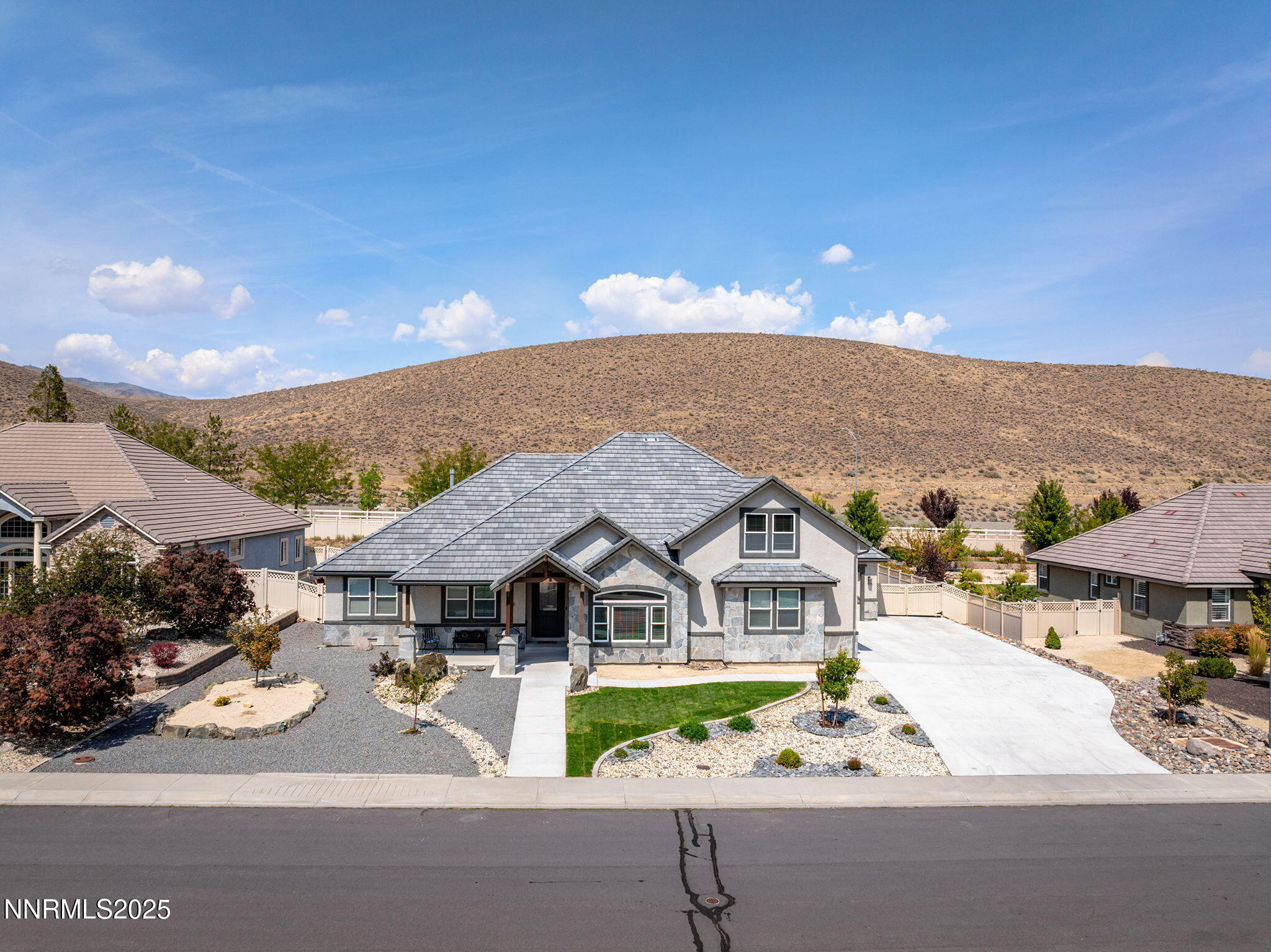 2-web-or-mls-DJI_20250904123549_0733_D