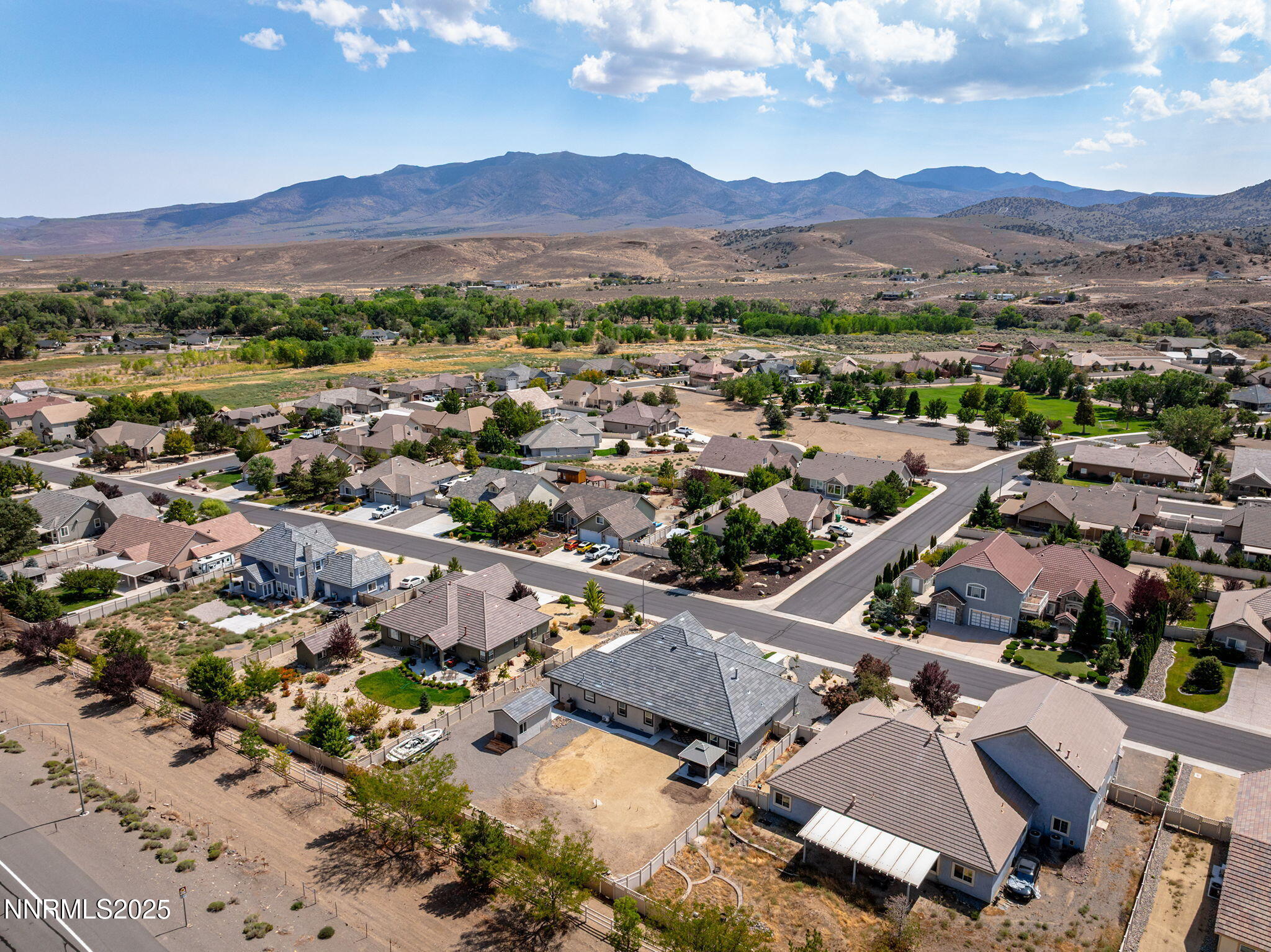 47-web-or-mls-DJI_20250904124004_0739_D