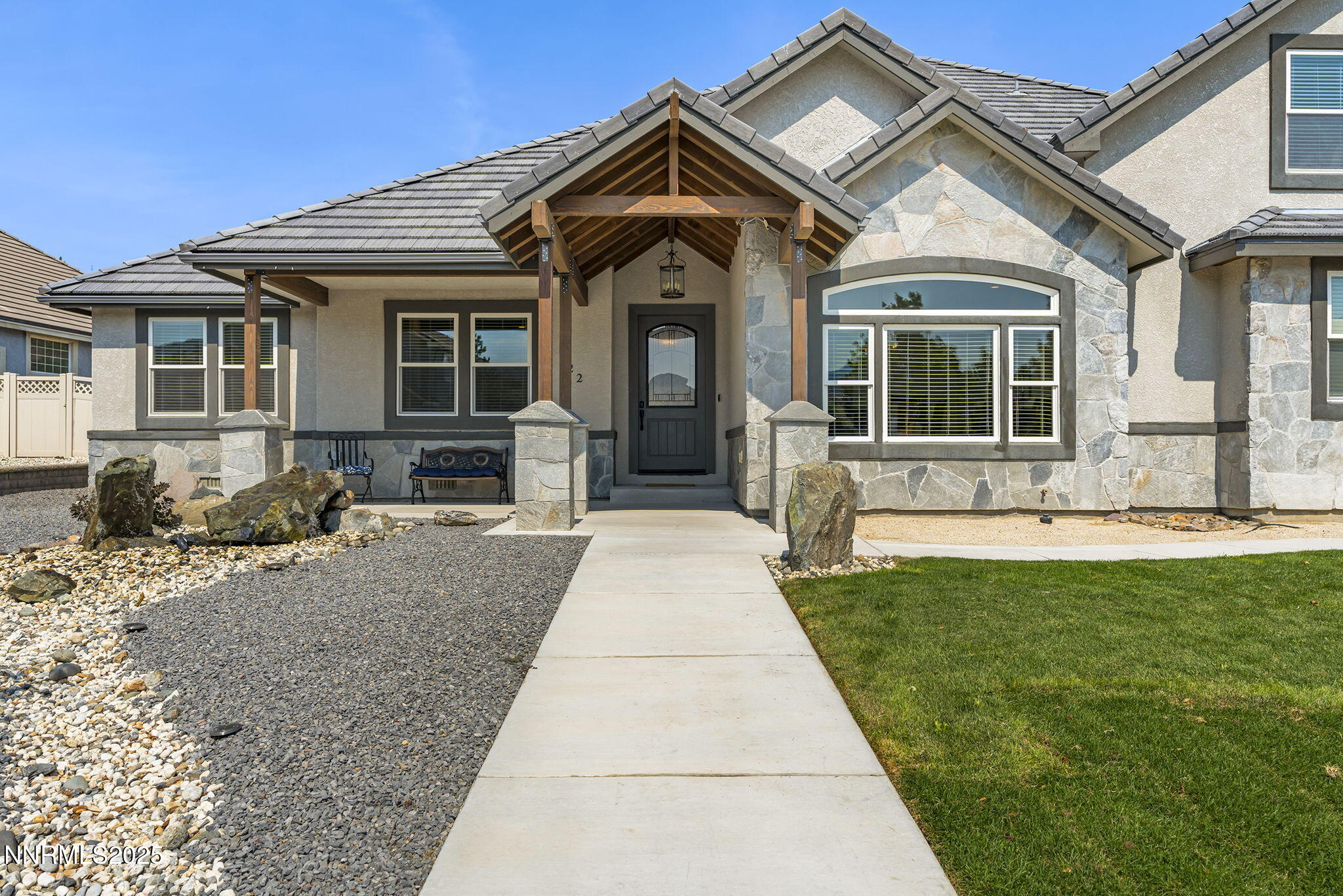 7-web-or-mls-_DSC0137