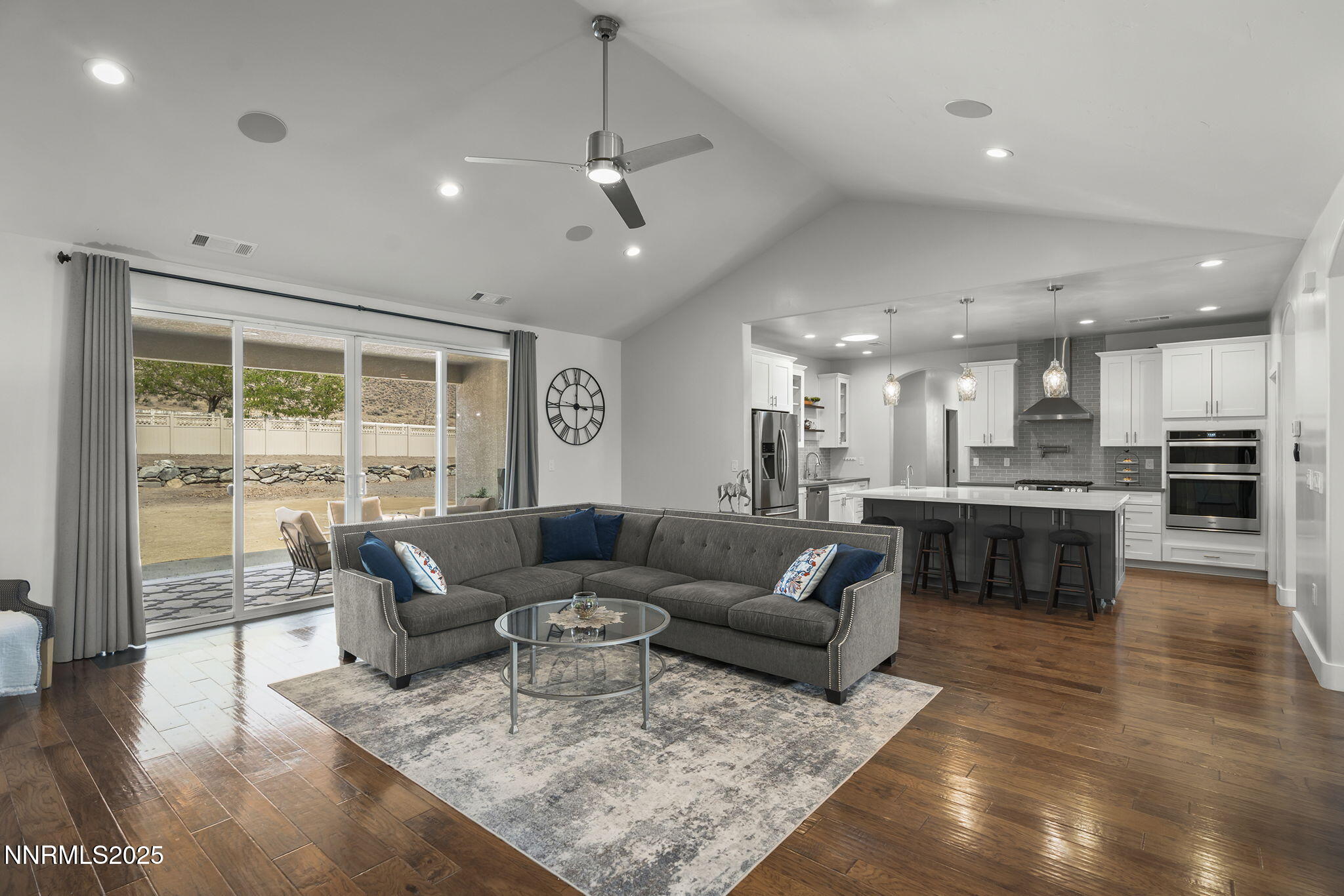 10-web-or-mls-_DSC0189